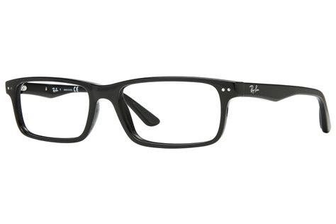 discount ray ban prescription eyeglasses